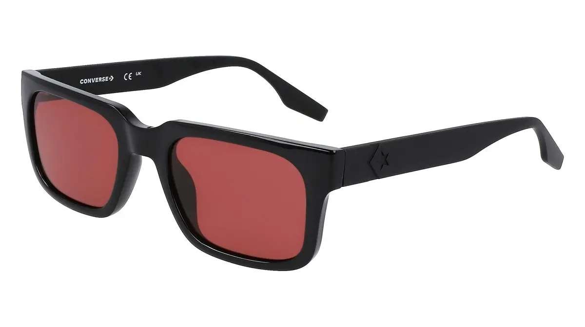 Converse Cv552s Fluidity Sunglasses 1