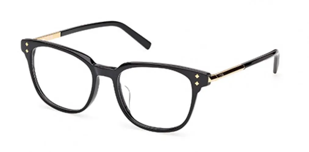 Mcm Worldwide 5022D Eyeglasses 1