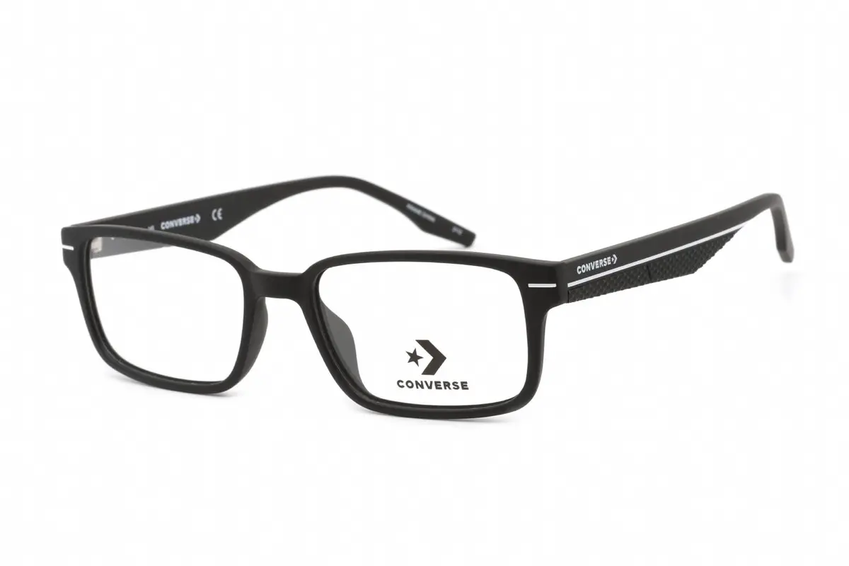 Converse Cv5009 Eyeglasses 1