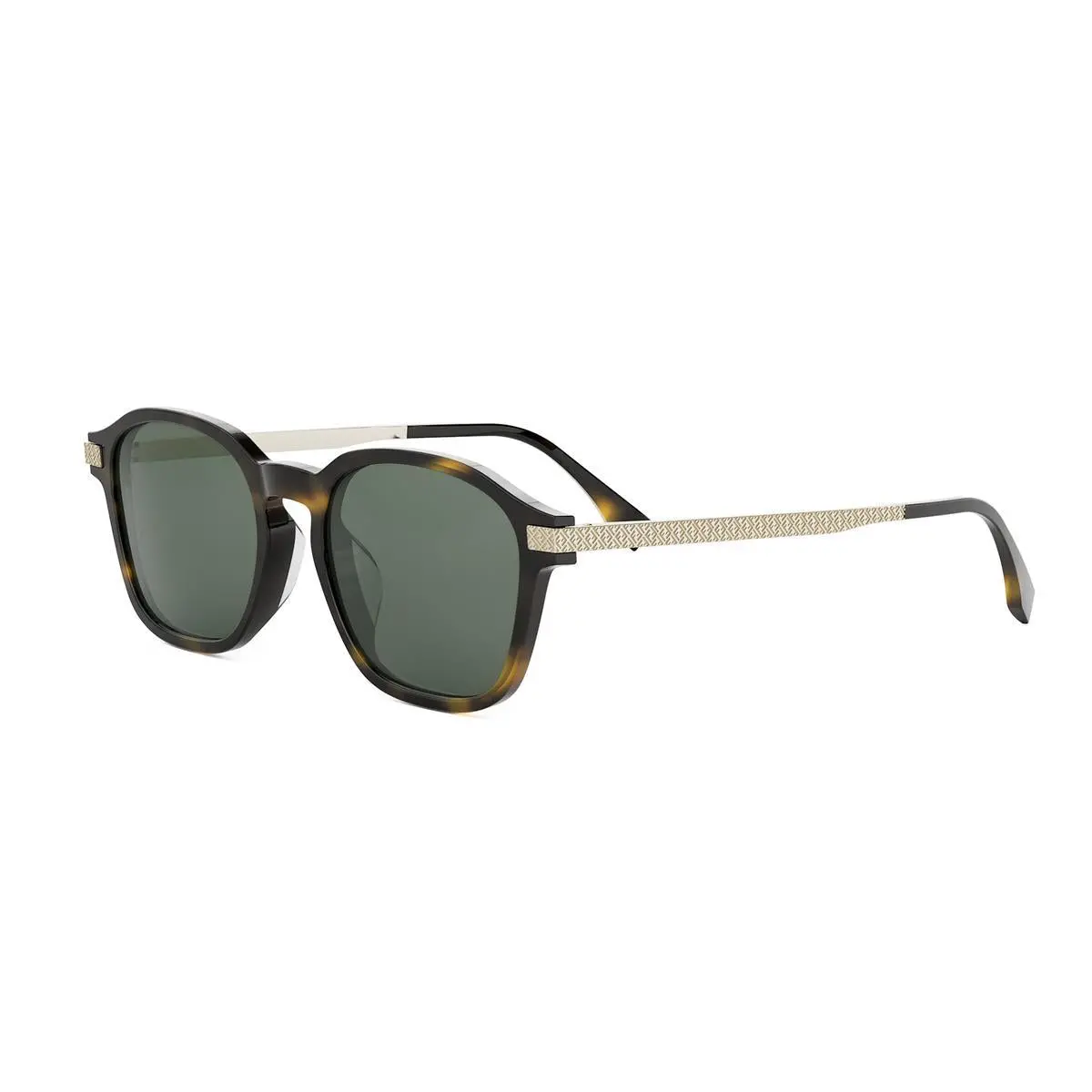 Fendi Fe40166f Sunglasses 1