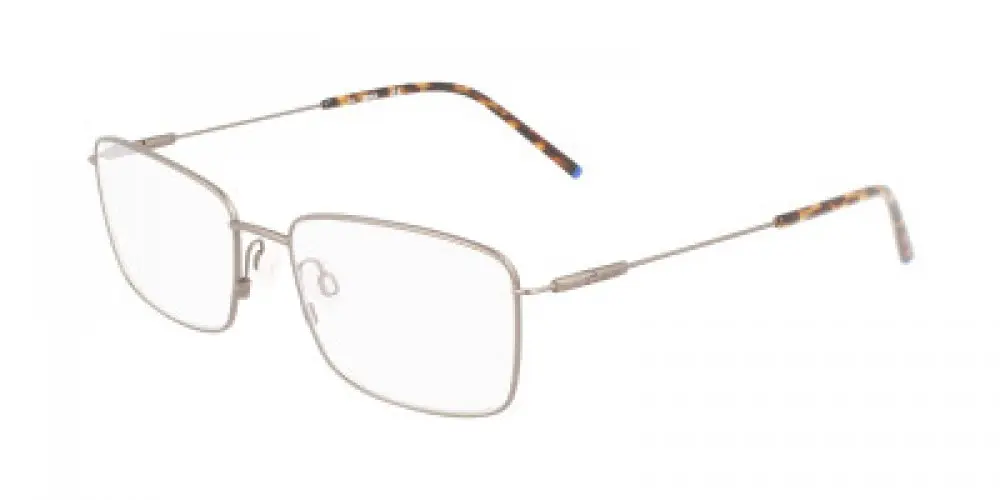 Zeiss Zs22103 Eyeglasses 1