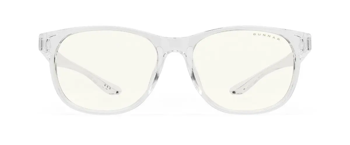 Gunnar Rush Kids Small Eyeglasses 1