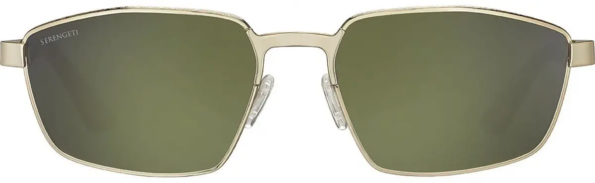 Serengeti Ss597001 Sunglasses 1