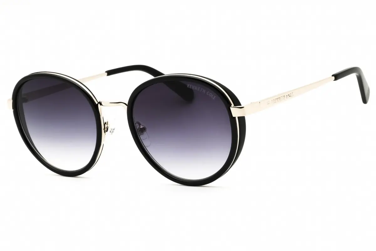 Kenneth Cole New York Kc00006 Sunglasses 1