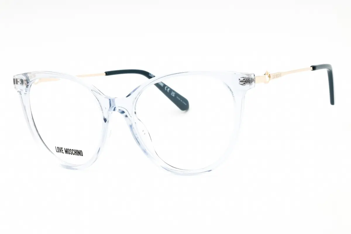 Moschino Love Mol618_Tn Eyeglasses 1