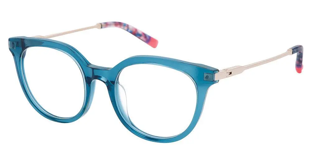 2Bb Bbberyl Eyeglasses 1