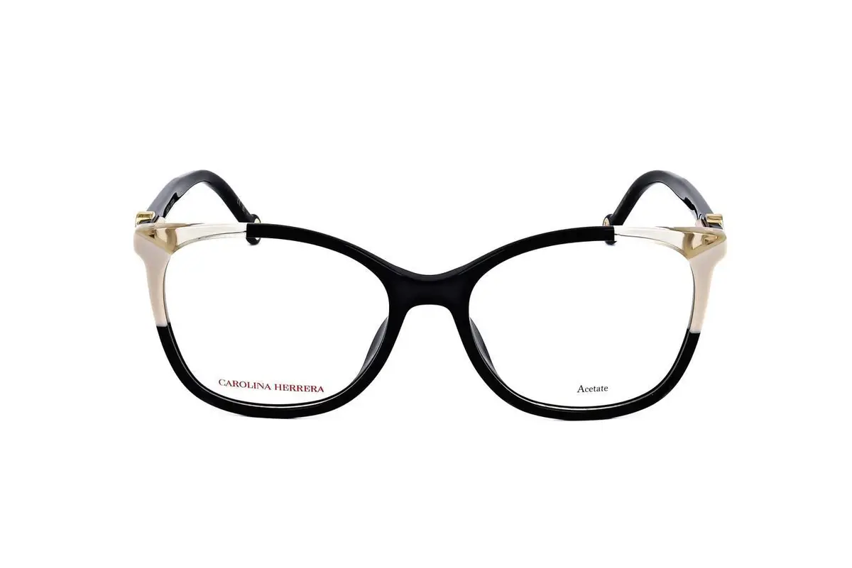 Carolina Herrera Her0113_G Eyeglasses 1