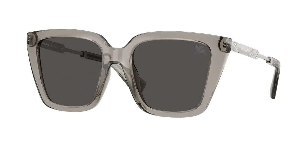 Burberry 4473U Sunglasses 1