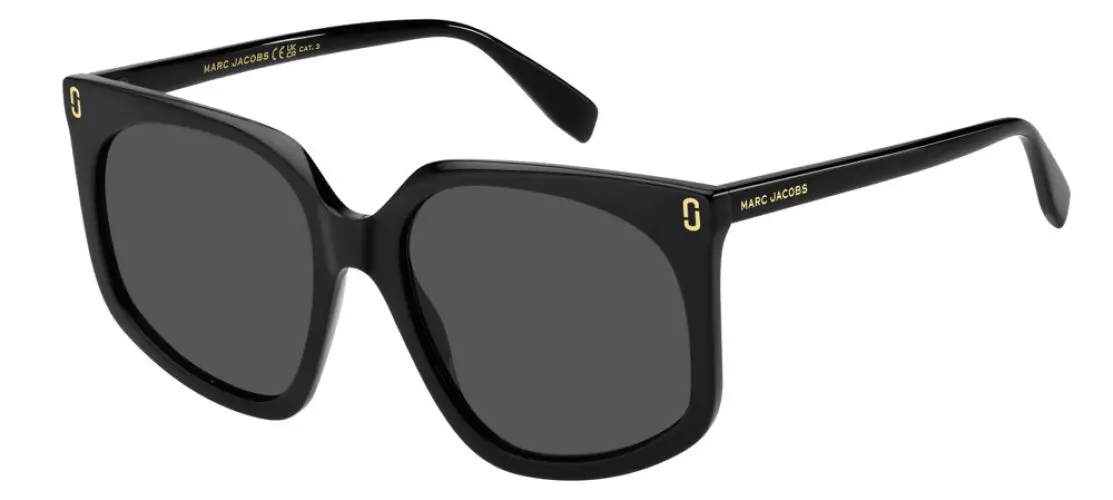 Marc Jacobs Mj1136 Sunglasses 1