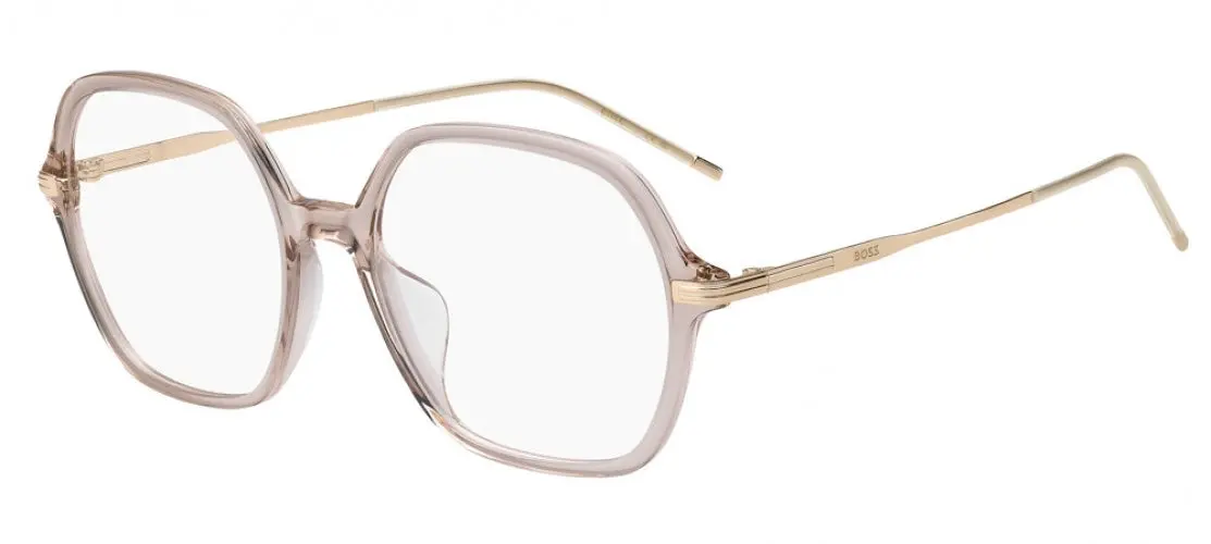Boss (Hub) 1864 Eyeglasses 1