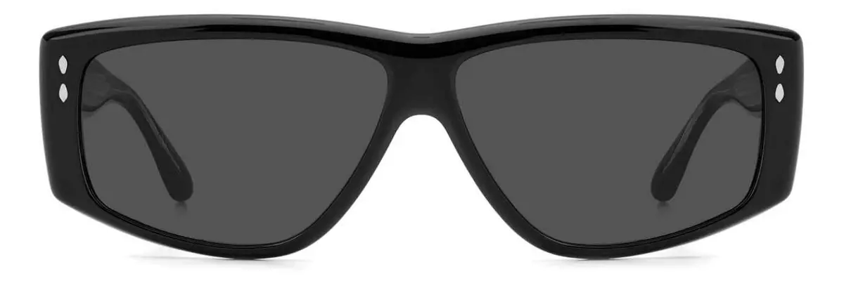 Isabel Marant Im0106 Eyeglasses 1