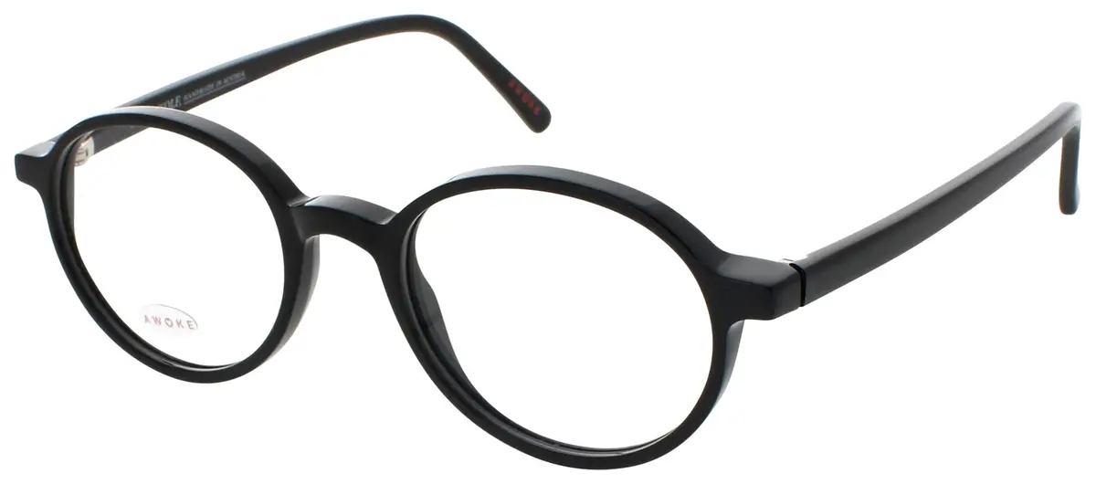 Andy Wolf 4538 Eyeglasses 1