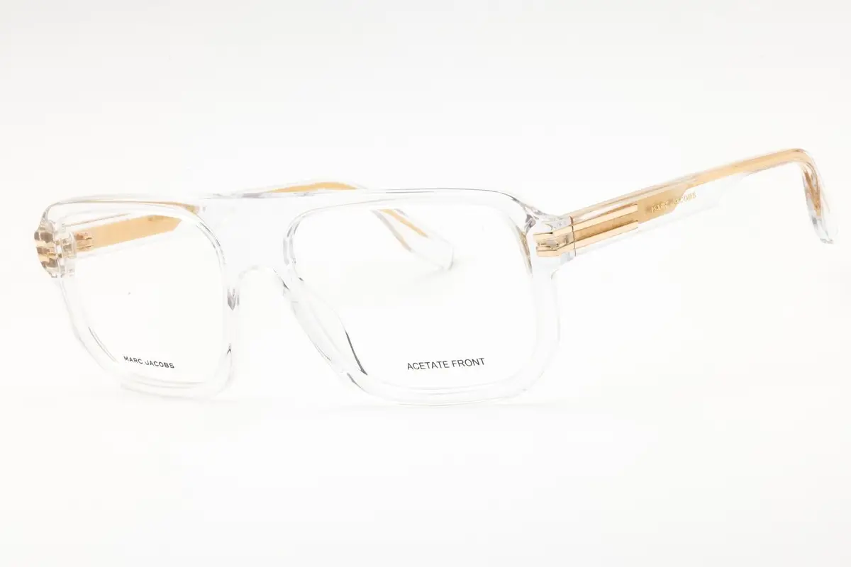 Marc Jacobs Marc682 Eyeglasses 1