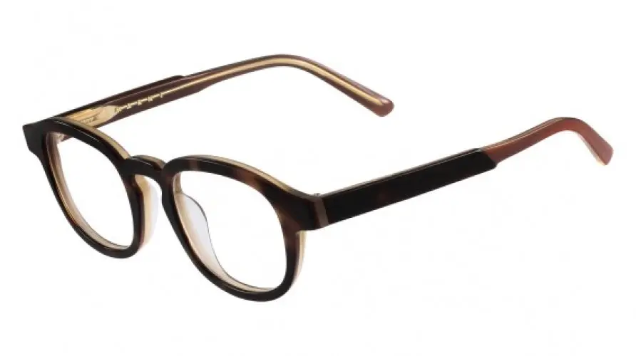 Marni Me2603 Eyeglasses 1
