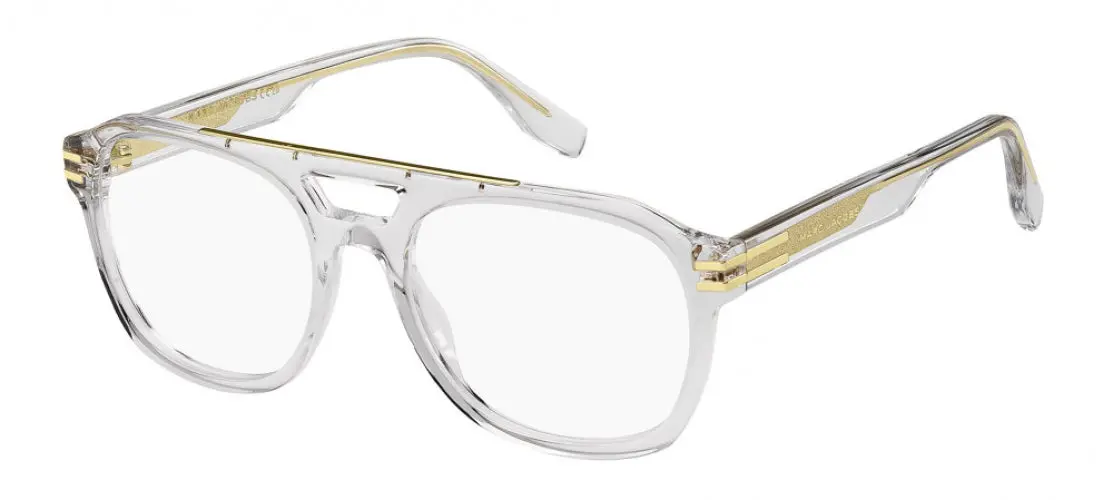 Marc Jacobs Marc788 Eyeglasses 1