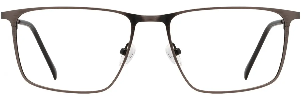 Michael Ryen Mr464 Eyeglasses 2