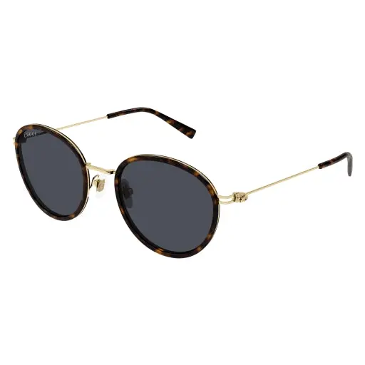 Gucci Gg1849s Sunglasses 1