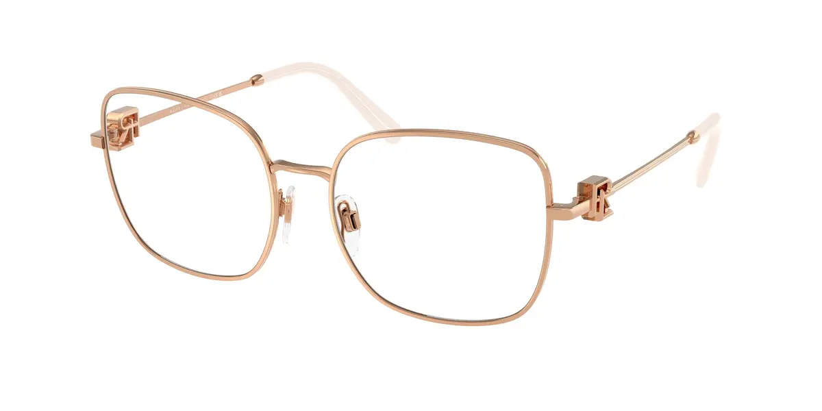 Ralph Lauren 5128 Eyeglasses 1