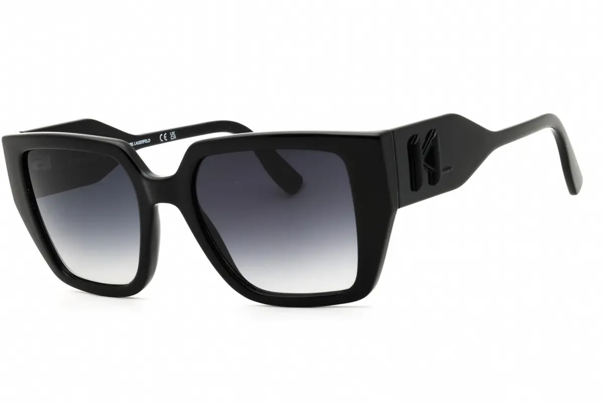Karl Lagerfeld Kl6098sn Sunglasses 1