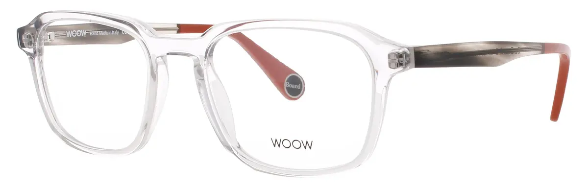 Woow Onboard2 Eyeglasses 1