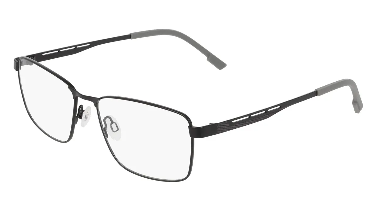 Flexon E1170 Eyeglasses 1