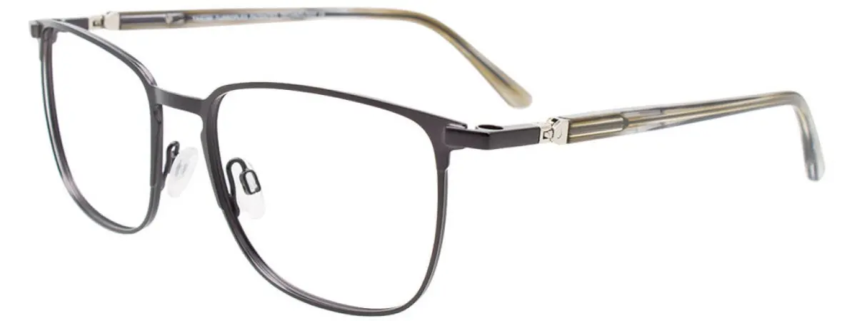 Takumi Tk1241 Eyeglasses 1