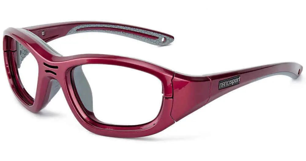 Nanovista Nsp23 Eyeglasses 6