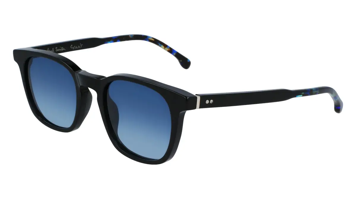 Paul Smith Pssn09150 Grant Sunglasses 1