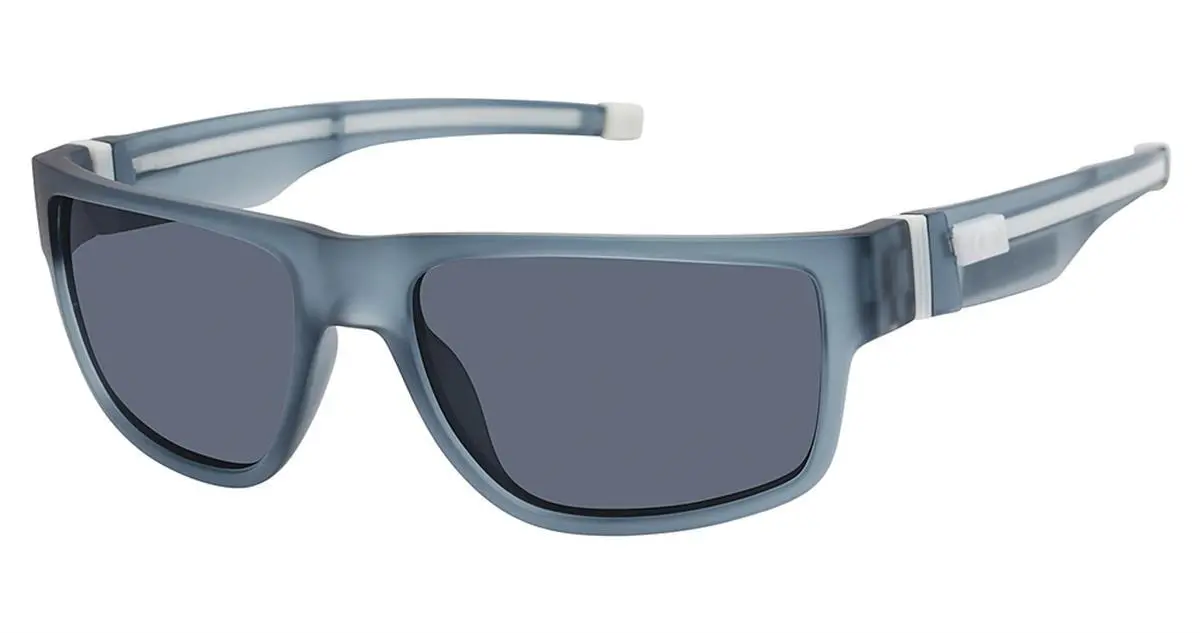 Champion Curyder Sunglasses 1