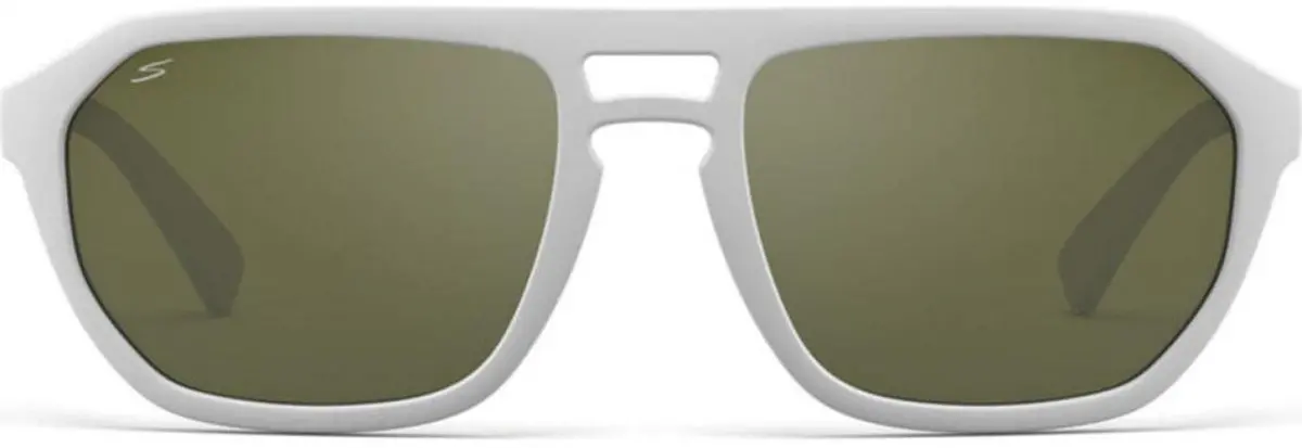 Serengeti Ss534004 Sunglasses 1