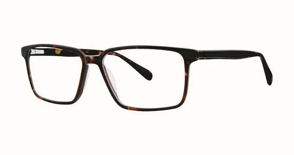 Giovani Brice Eyeglasses 1