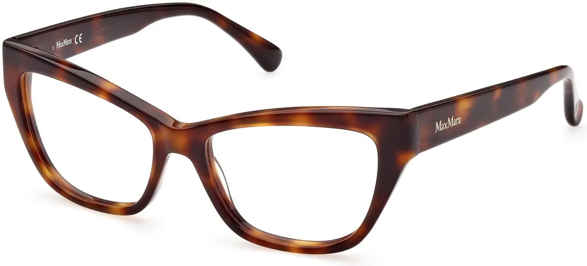 Maxmara 5053 Eyeglasses 1