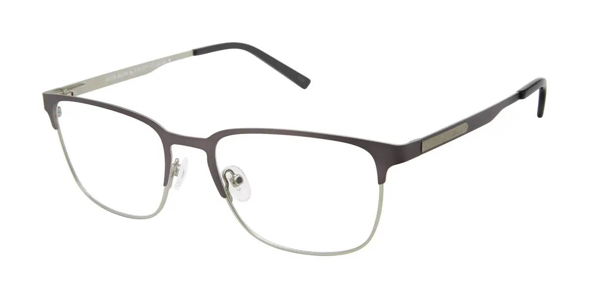 Cruz Hyde Blvd Eyeglasses 1