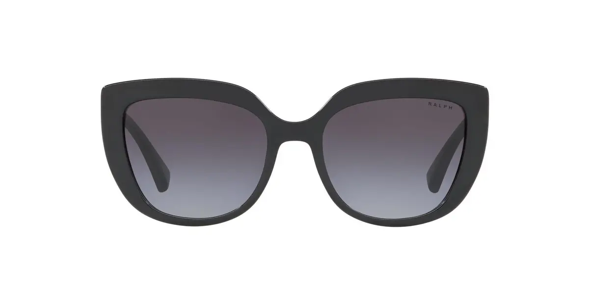 Ralph 5254 Sunglasses 1