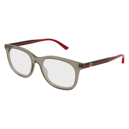 Gucci Gg1990o Eyeglasses 3
