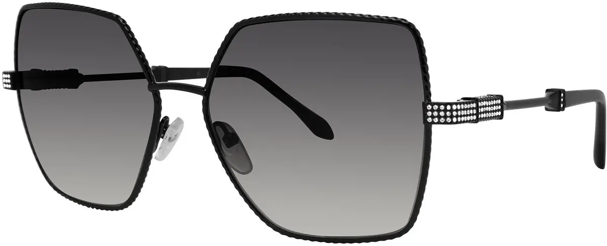 Caviar Caviar6907 Sunglasses 1