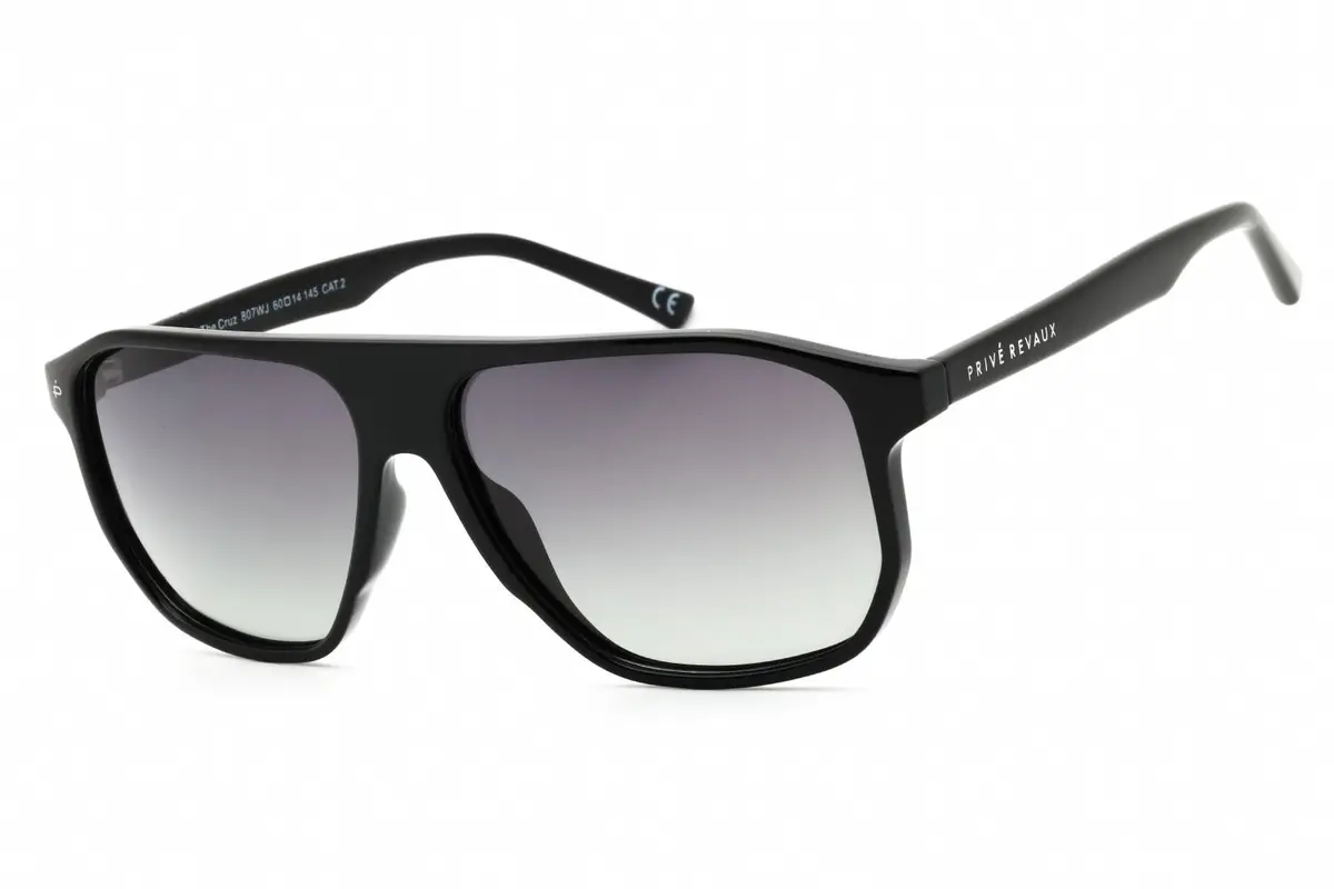 Prive Revaux Thecruz_S Sunglasses 1
