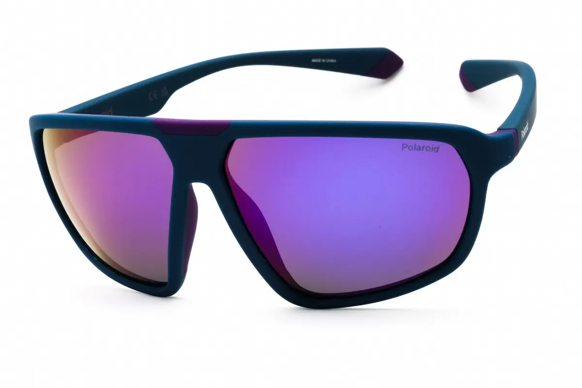 Polaroid Core Pld2142_S Sunglasses 1