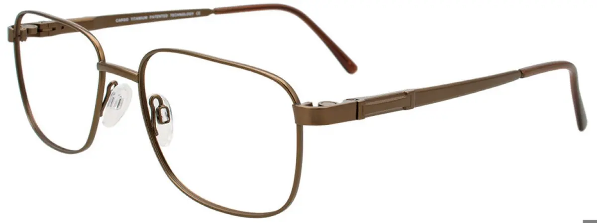Cargo C5507 Eyeglasses 1