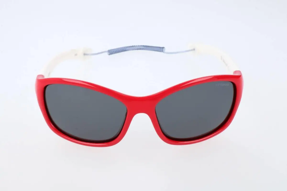 Disney D0404 Sunglasses 1