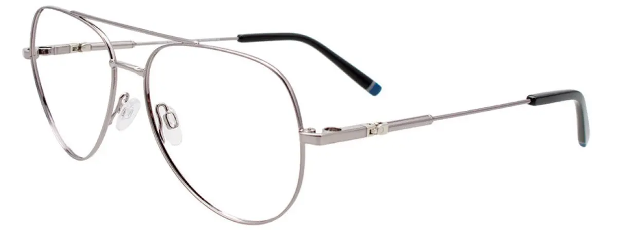 Takumi Tk1285 Eyeglasses 1