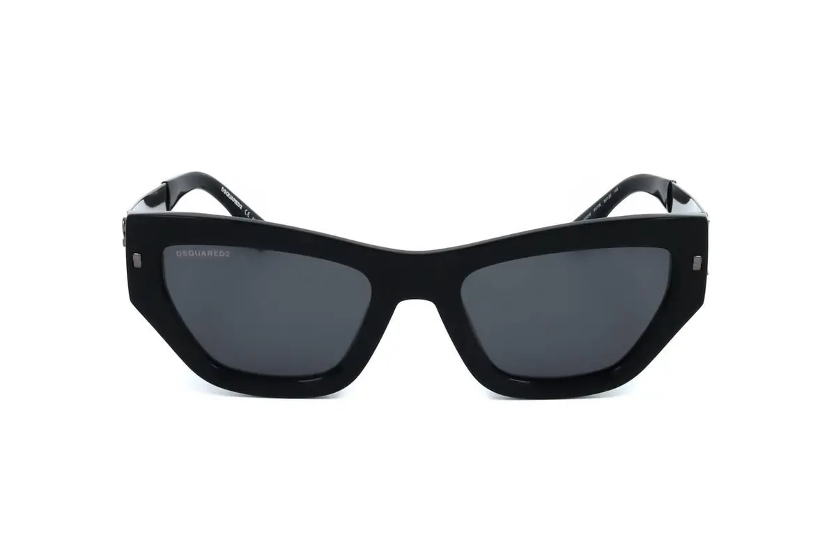 Dsquared2 D20033_S Sunglasses 1