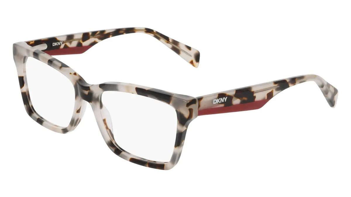 Dkny Dk5095 Eyeglasses 1