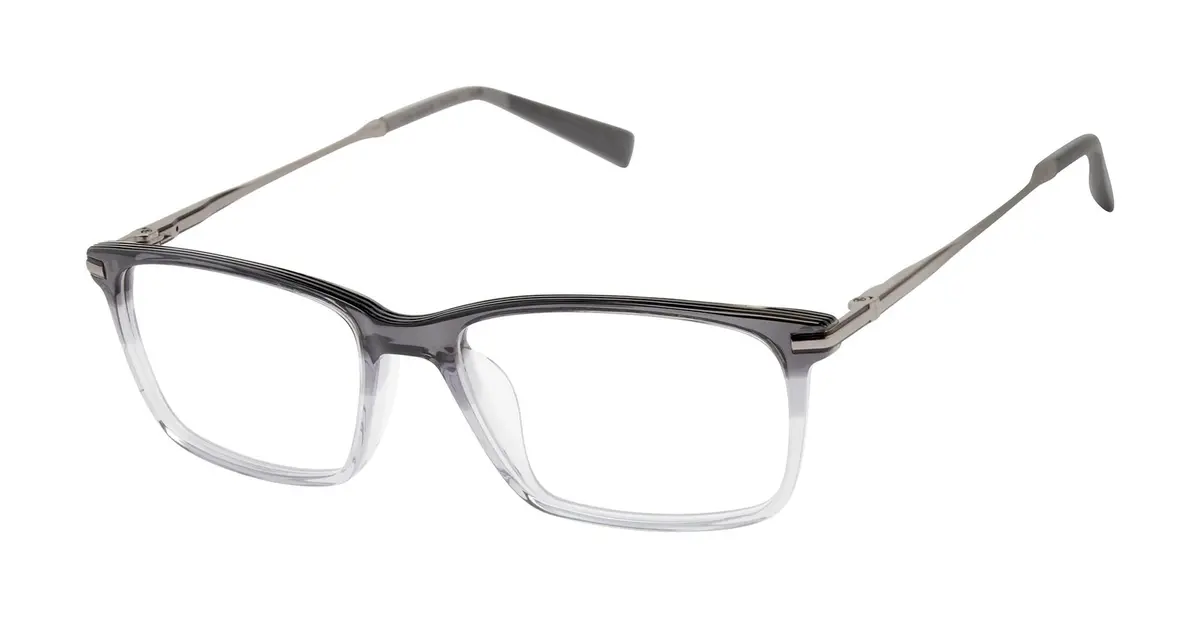 Ted Baker Tmuf007 Eyeglasses 1