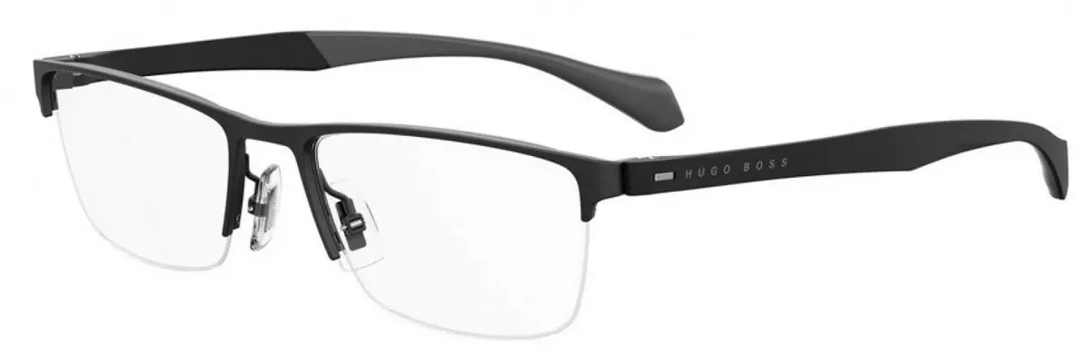 Boss (Hub) 1080 Eyeglasses 1