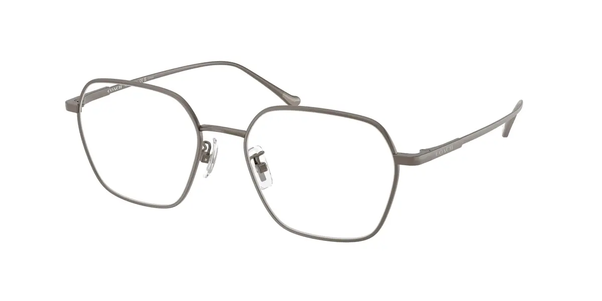 Coach 5191Td Eyeglasses 1