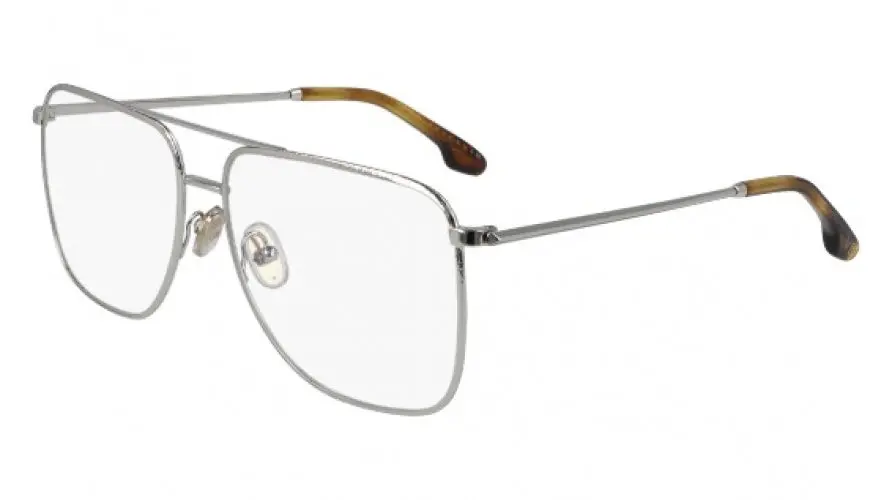 Victoria Beckham Vb2112 Eyeglasses 1