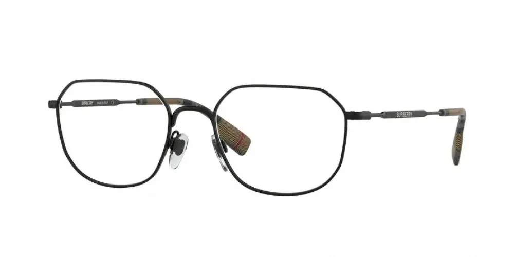 Burberry 1335 Eyeglasses 1