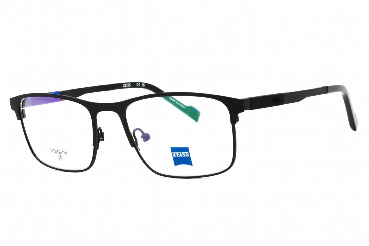 Zeiss Zs25161 Eyeglasses 1
