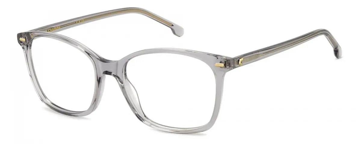 Carrera 3091 Eyeglasses 1